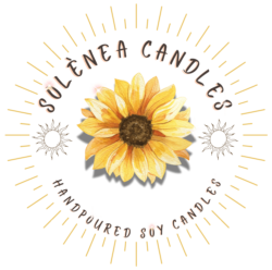 honey bee (4) (1)